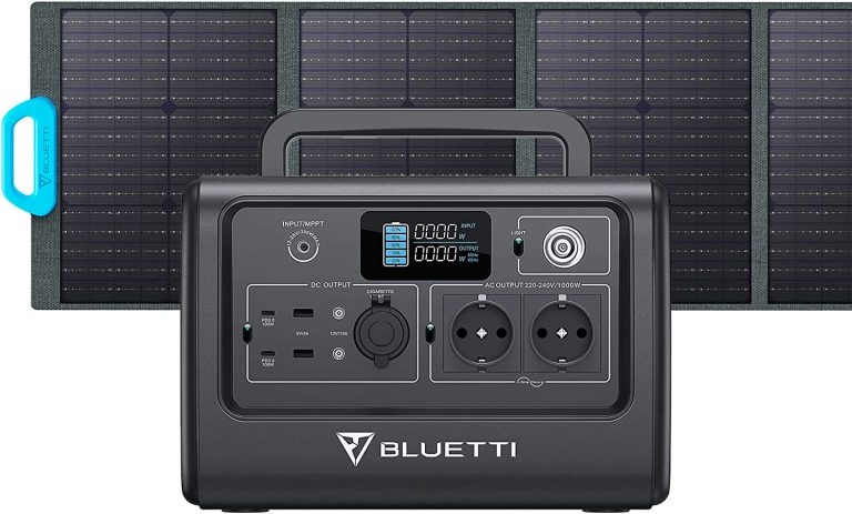 BLUETTI-EB70-PV120