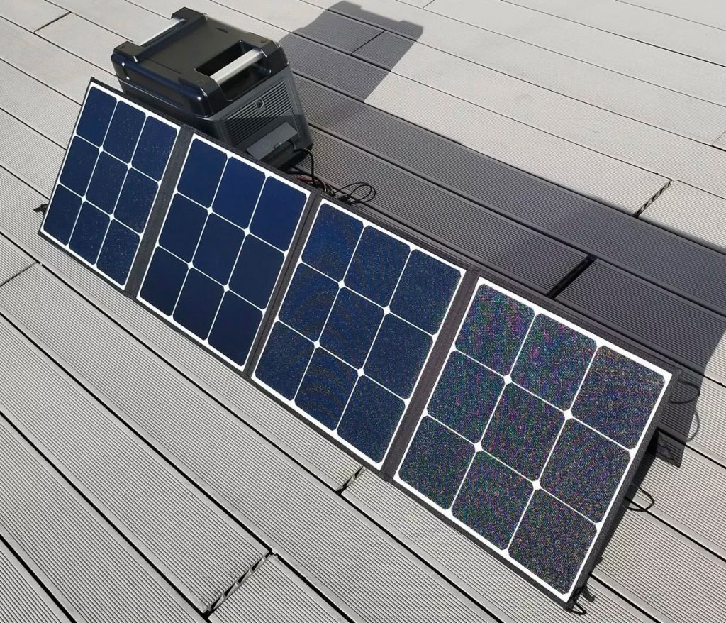 petits-panneaux-solaires