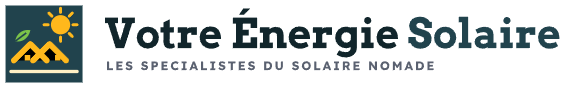 Votre Énergie Solaire