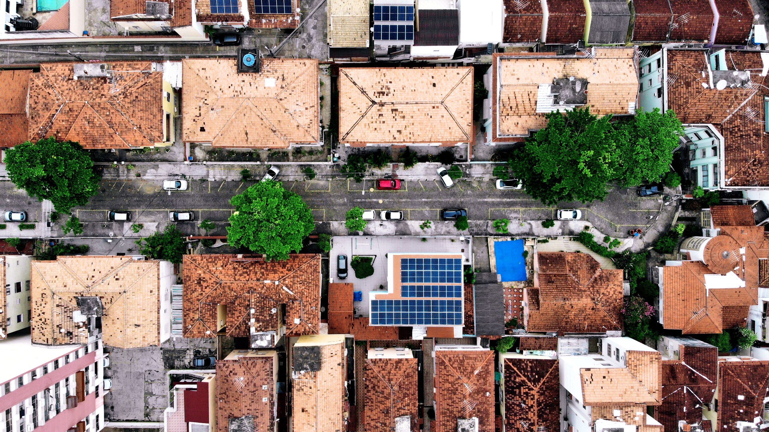 Déclaration préalable, ABF, Enedis : le parcours administratif du solaire Déclaration préalable, ABF, Enedis : le parcours administratif du solaire